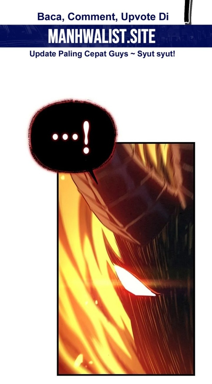 The Demonic Cult Instructor Returns Chapter 1 Gambar 47