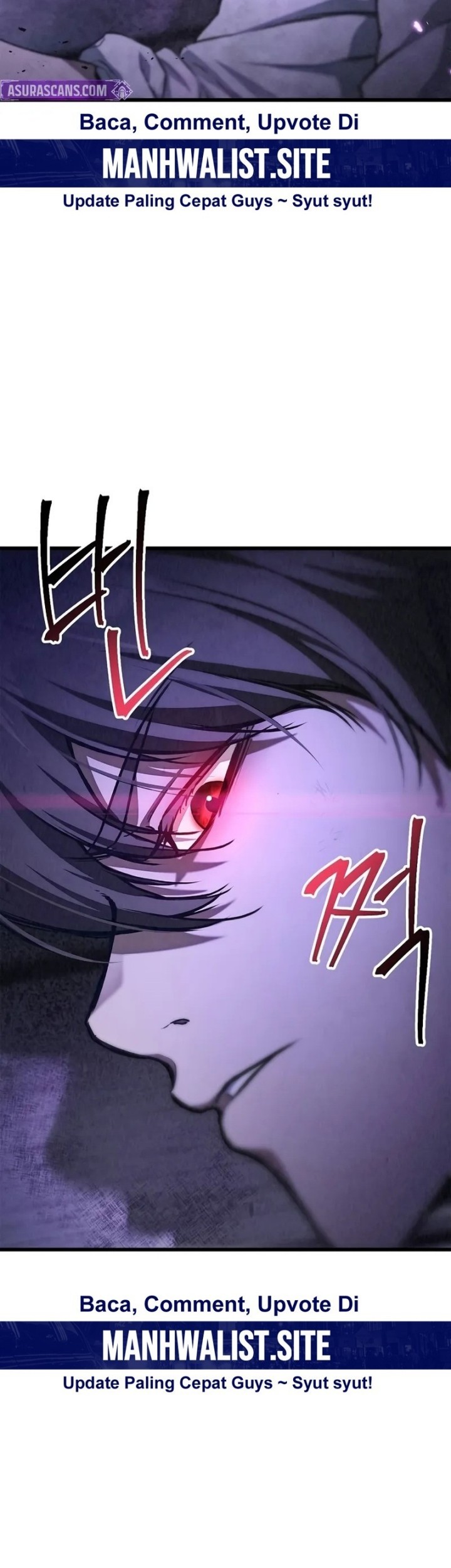 The Demonic Cult Instructor Returns Chapter 1 Gambar 64