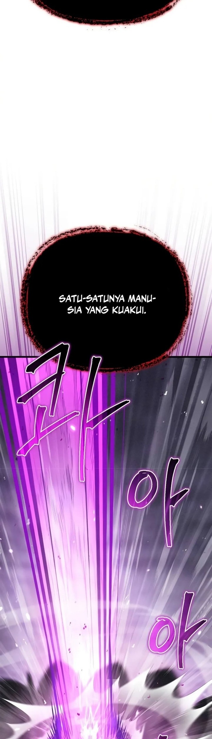 The Demonic Cult Instructor Returns Chapter 1 Gambar 58