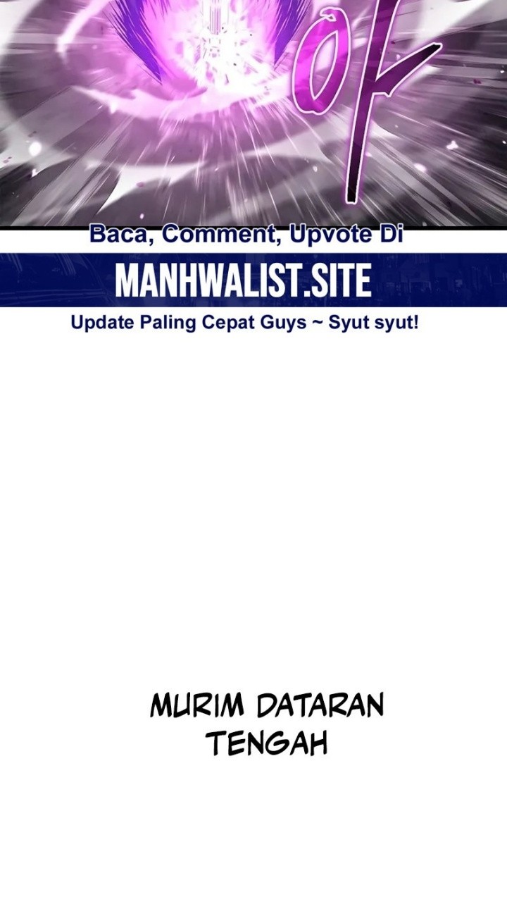 The Demonic Cult Instructor Returns Chapter 1 Gambar 59