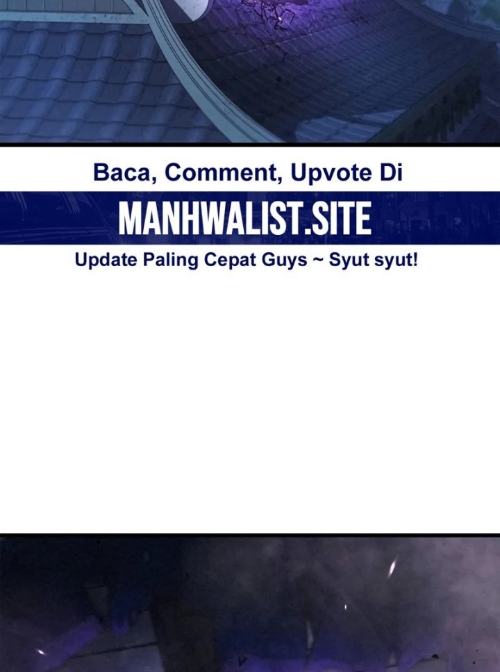 The Demonic Cult Instructor Returns Chapter 1 Gambar 62