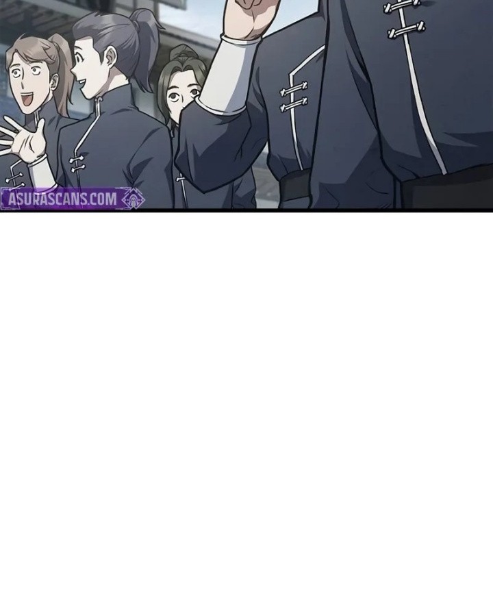 The Demonic Cult Instructor Returns Chapter 1 Gambar 74