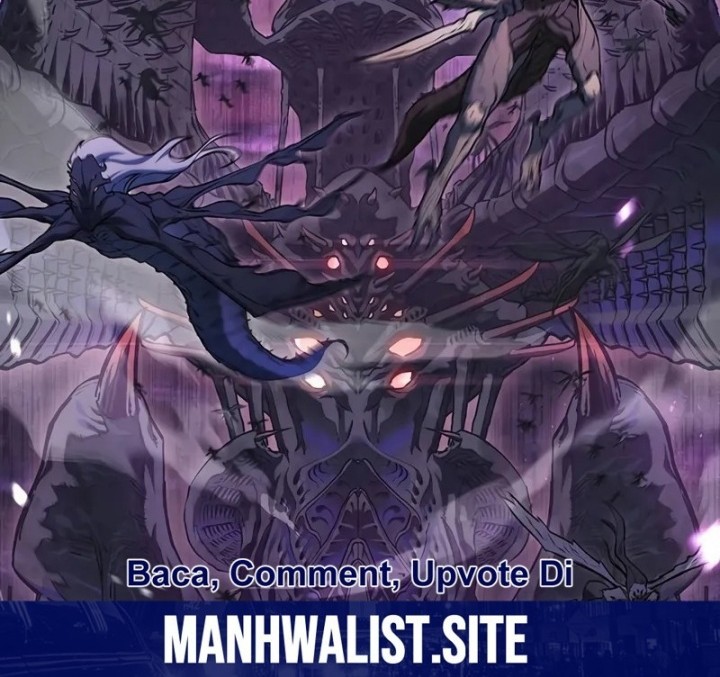 The Demonic Cult Instructor Returns Chapter 1 Gambar 5