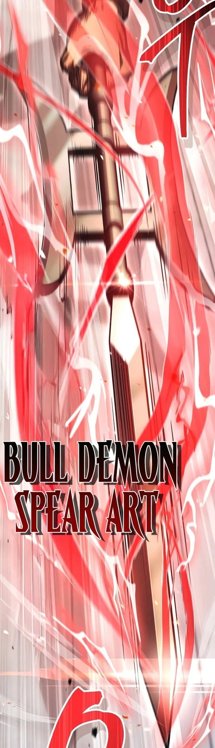 The Demonic Cult Instructor Returns Chapter 1 Gambar 92