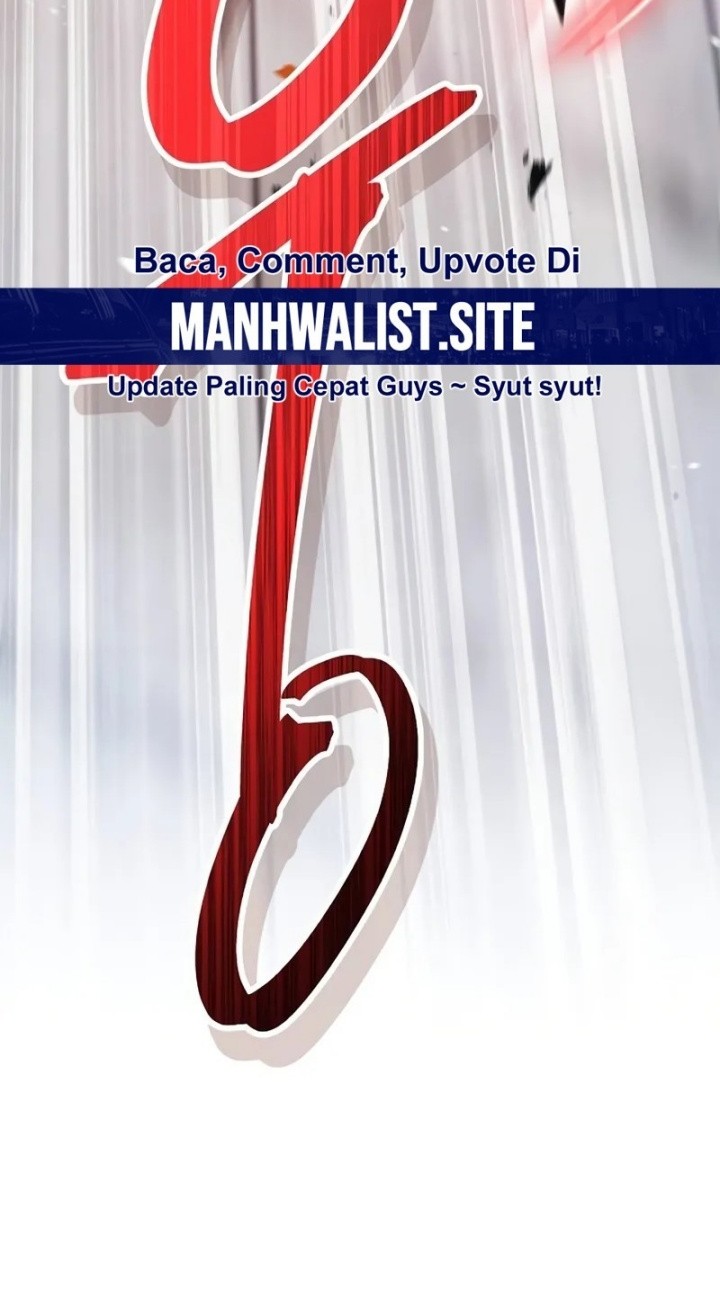 The Demonic Cult Instructor Returns Chapter 1 Gambar 93