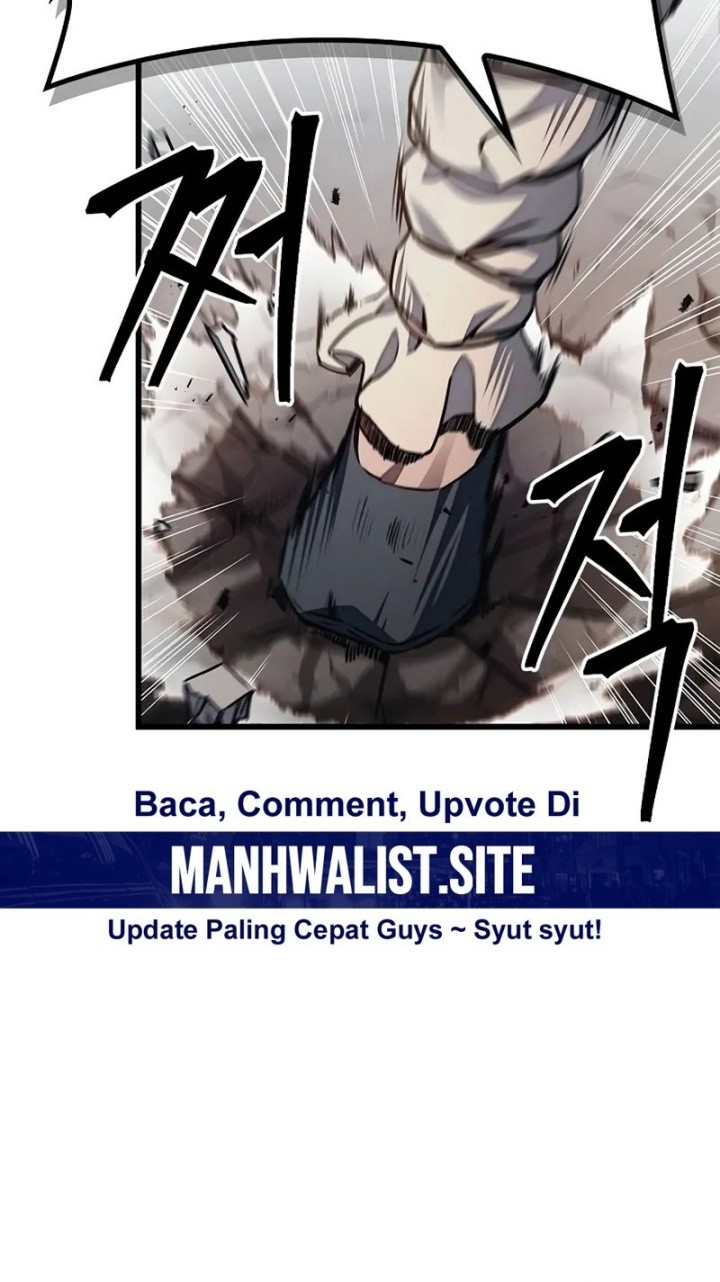 The Demonic Cult Instructor Returns Chapter 1 Gambar 90