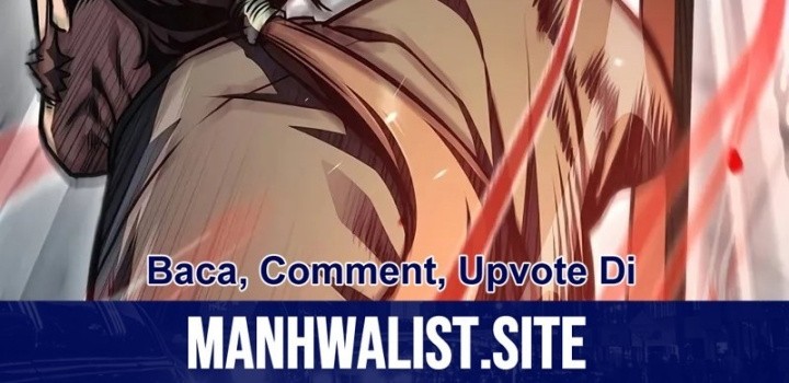 The Demonic Cult Instructor Returns Chapter 1 Gambar 96