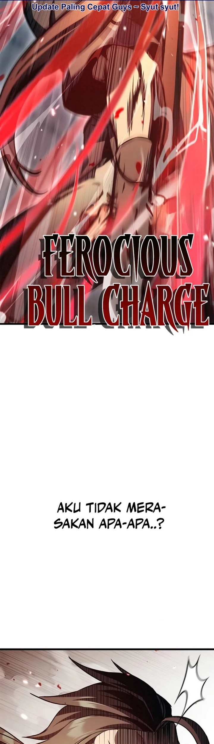 The Demonic Cult Instructor Returns Chapter 1 Gambar 97