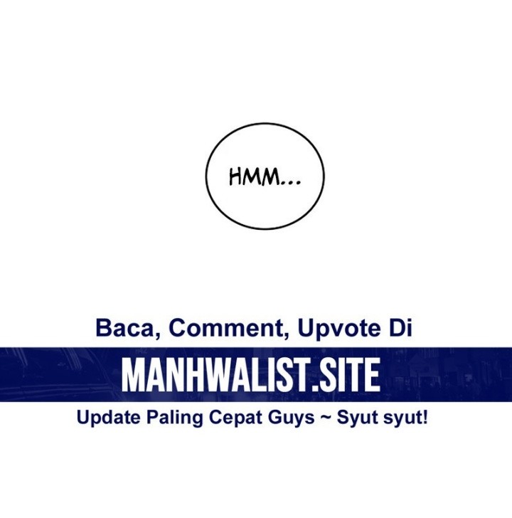 The Demonic Cult Instructor Returns Chapter 1 Gambar 99