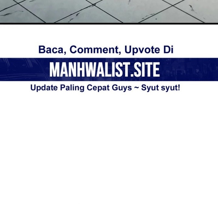 The Demonic Cult Instructor Returns Chapter 1 Gambar 111