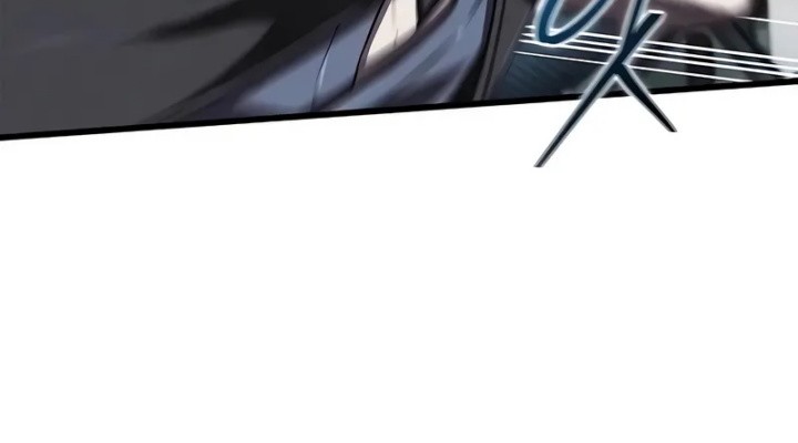 The Demonic Cult Instructor Returns Chapter 10 Gambar 26