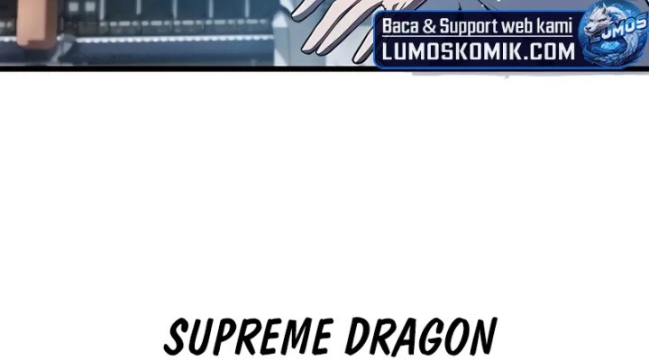 The Demonic Cult Instructor Returns Chapter 10 Gambar 32