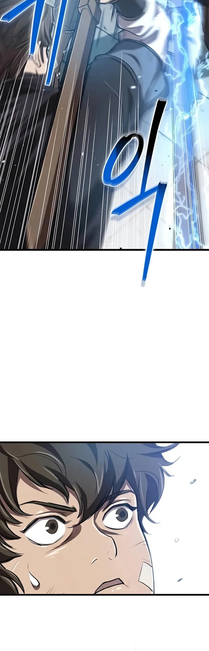 The Demonic Cult Instructor Returns Chapter 10 Gambar 34