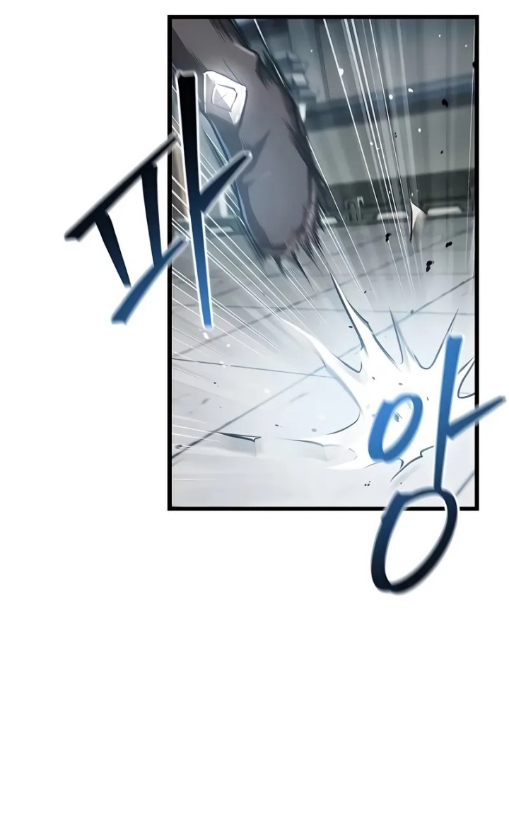 The Demonic Cult Instructor Returns Chapter 10 Gambar 36