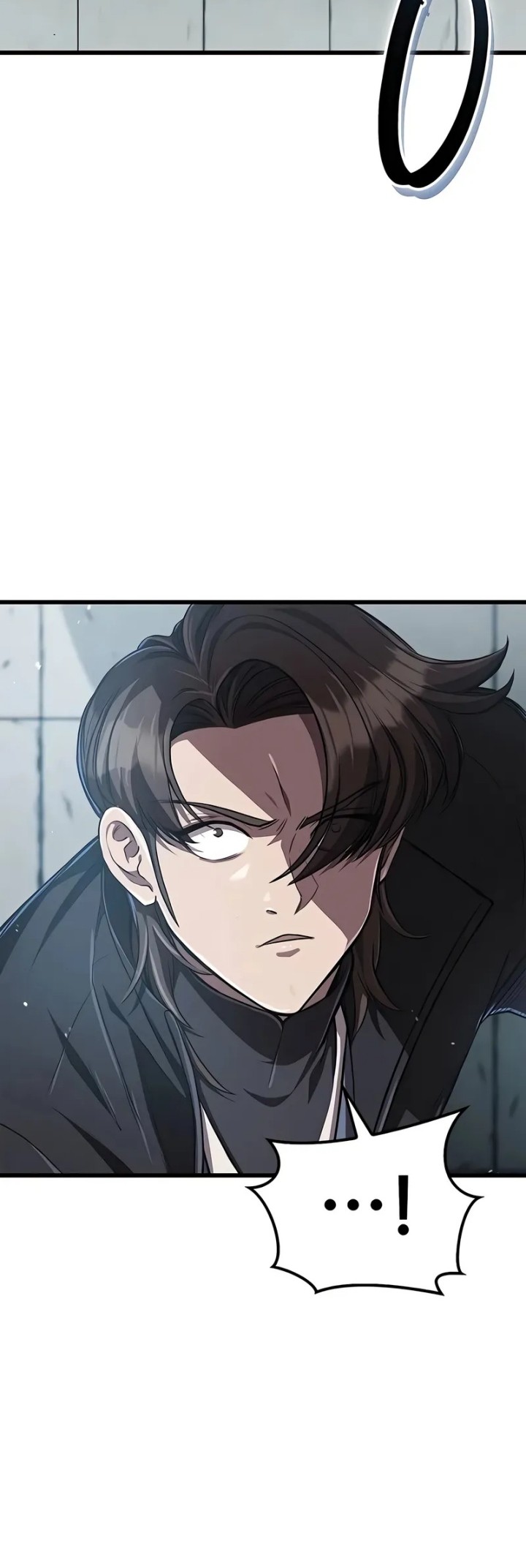 The Demonic Cult Instructor Returns Chapter 10 Gambar 38