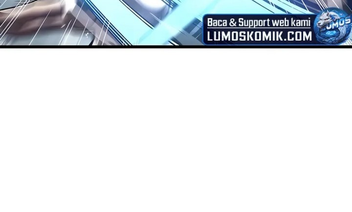 The Demonic Cult Instructor Returns Chapter 10 Gambar 44