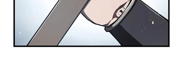 The Demonic Cult Instructor Returns Chapter 10 Gambar 53