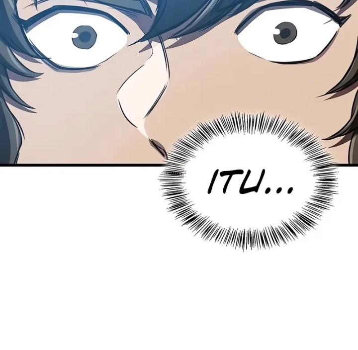 The Demonic Cult Instructor Returns Chapter 10 Gambar 57