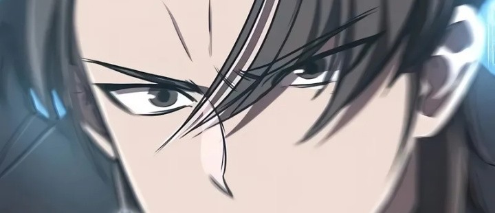 The Demonic Cult Instructor Returns Chapter 10 Gambar 60