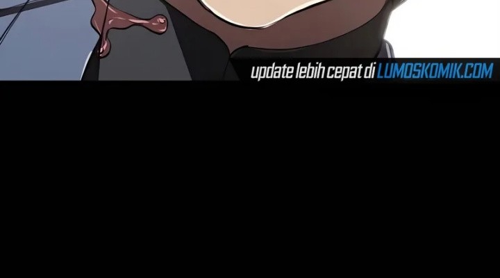 The Demonic Cult Instructor Returns Chapter 10 Gambar 5