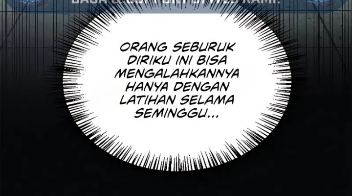 The Demonic Cult Instructor Returns Chapter 10 Gambar 12