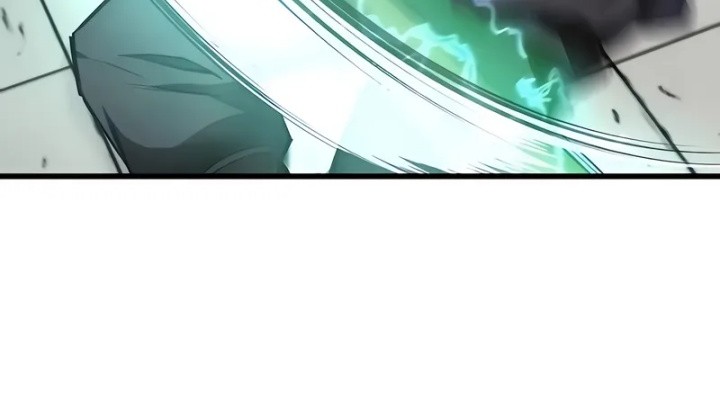 The Demonic Cult Instructor Returns Chapter 11 Gambar 25