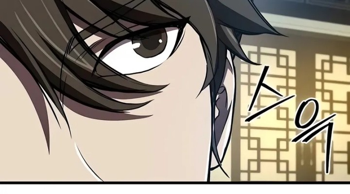 The Demonic Cult Instructor Returns Chapter 11 Gambar 41