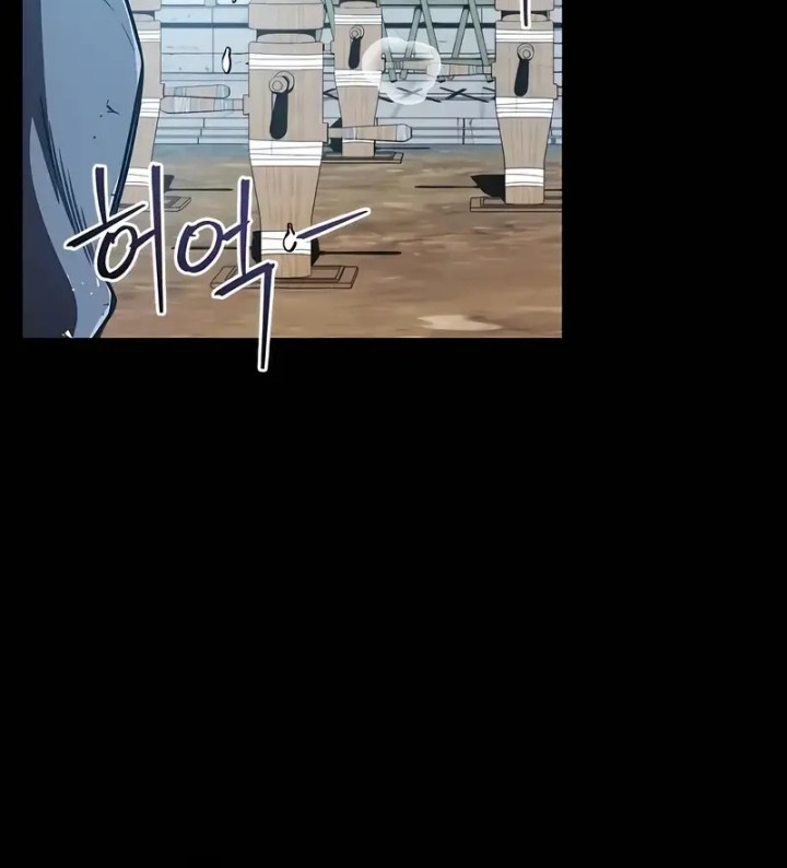 Manhwa The Demonic Cult Instructor Returns Chapter 11 gambar nomor 2