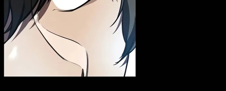 The Demonic Cult Instructor Returns Chapter 11 Gambar 15