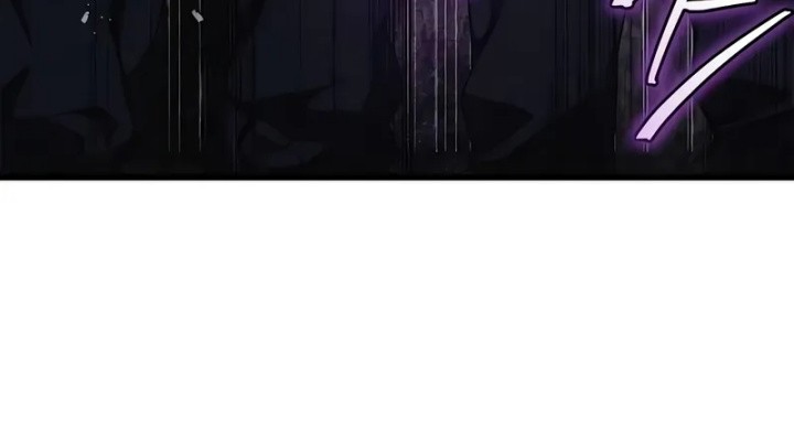 The Demonic Cult Instructor Returns Chapter 12 Gambar 37