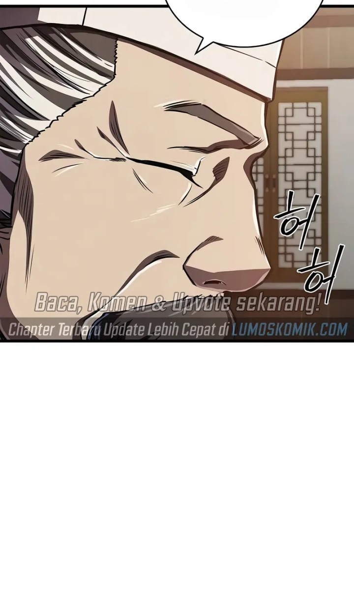 The Demonic Cult Instructor Returns Chapter 12 Gambar 43