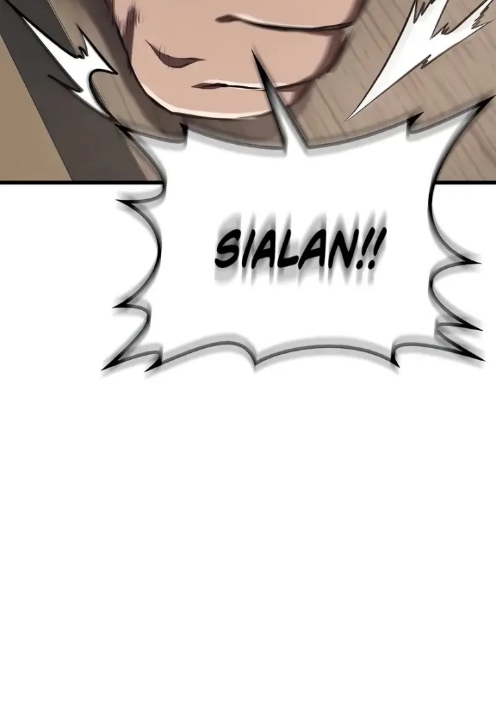 Manhwa The Demonic Cult Instructor Returns Chapter 12 gambar nomor 2