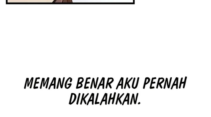 The Demonic Cult Instructor Returns Chapter 12 Gambar 46