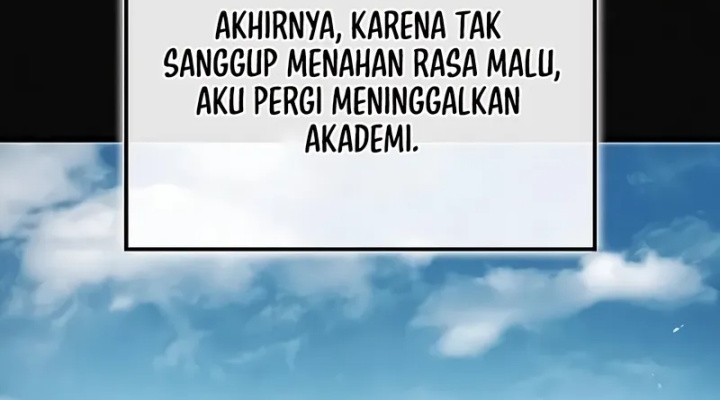 The Demonic Cult Instructor Returns Chapter 12 Gambar 49