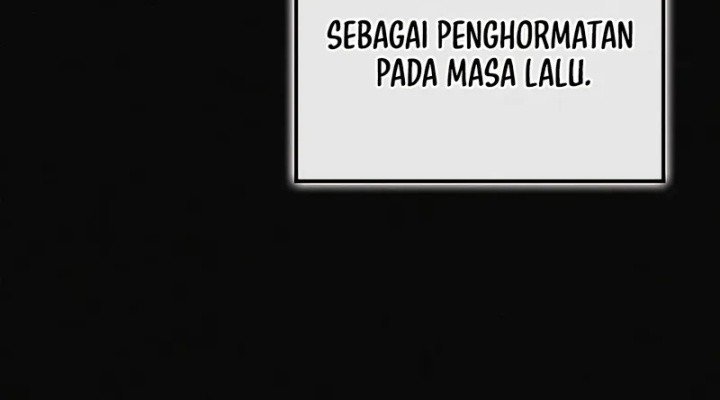 The Demonic Cult Instructor Returns Chapter 12 Gambar 55