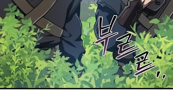 The Demonic Cult Instructor Returns Chapter 12 Gambar 64