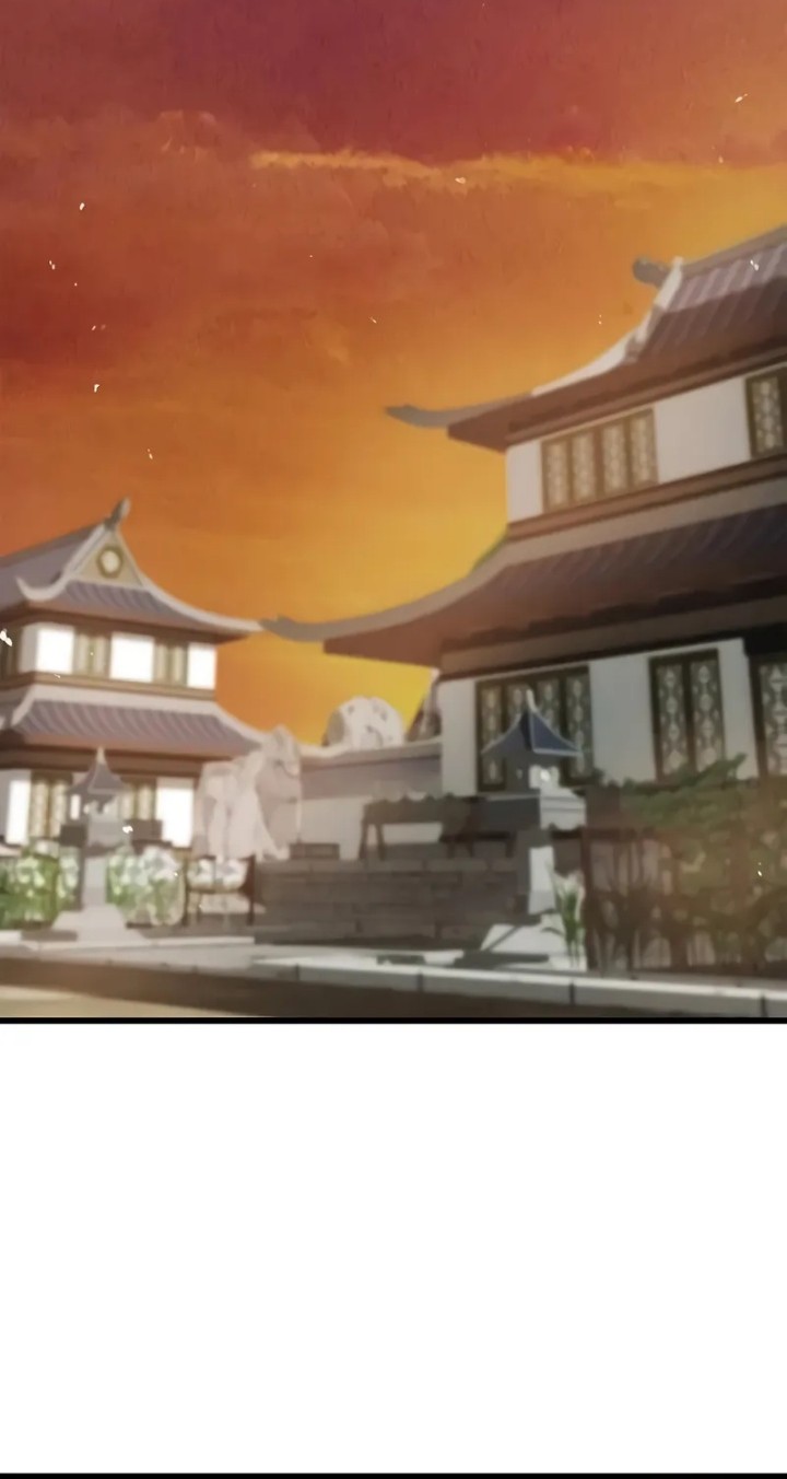 The Demonic Cult Instructor Returns Chapter 12 Gambar 68