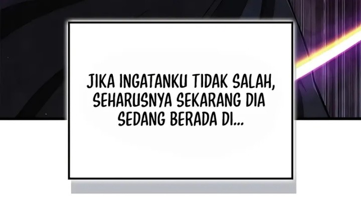 The Demonic Cult Instructor Returns Chapter 12 Gambar 71