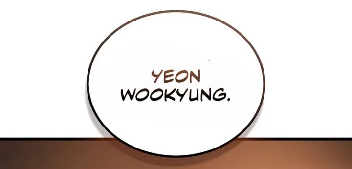 The Demonic Cult Instructor Returns Chapter 12 Gambar 74