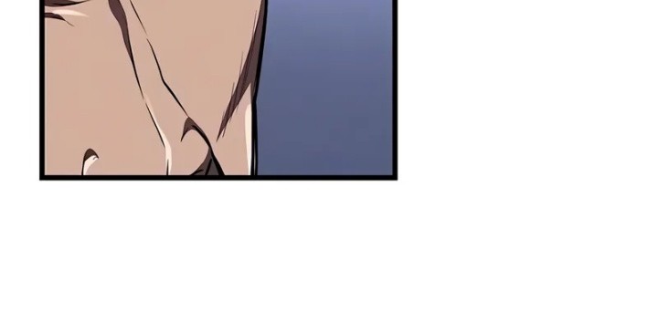 The Demonic Cult Instructor Returns Chapter 12 Gambar 13