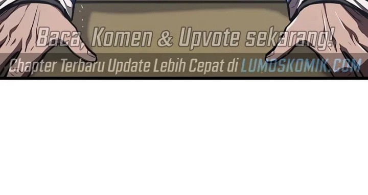 The Demonic Cult Instructor Returns Chapter 12 Gambar 18