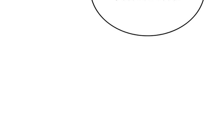 The Demonic Cult Instructor Returns Chapter 13 Gambar 29