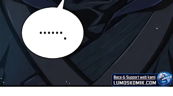 The Demonic Cult Instructor Returns Chapter 13 Gambar 37