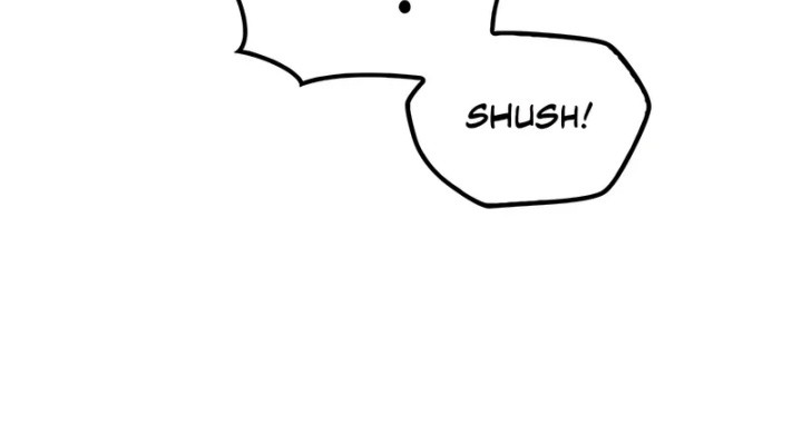 The Demonic Cult Instructor Returns Chapter 13 Gambar 47