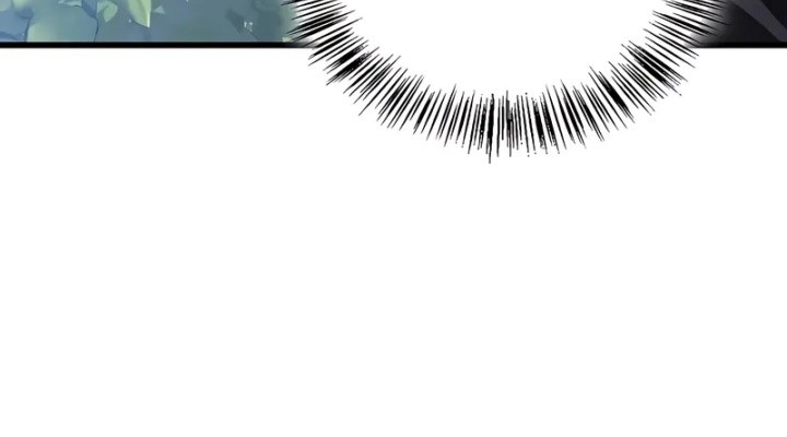 The Demonic Cult Instructor Returns Chapter 13 Gambar 50