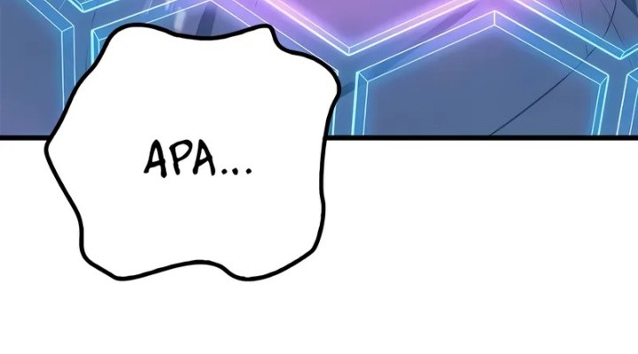 The Demonic Cult Instructor Returns Chapter 13 Gambar 62