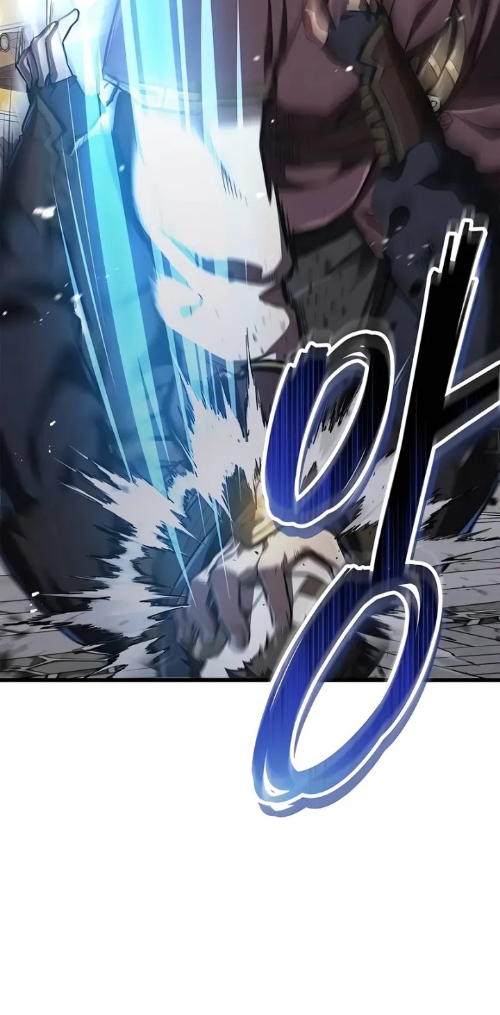 The Demonic Cult Instructor Returns Chapter 13 Gambar 64