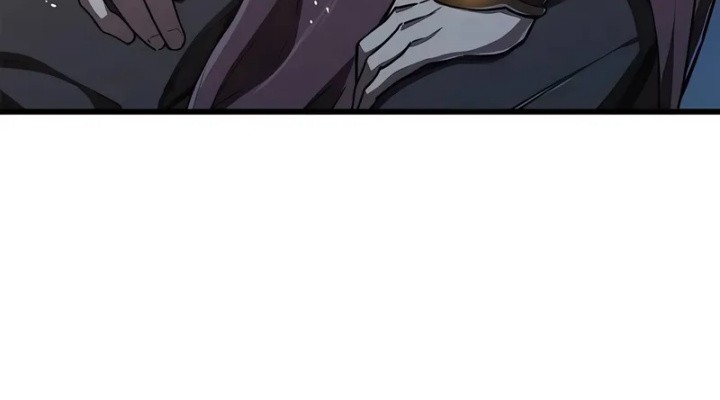 The Demonic Cult Instructor Returns Chapter 13 Gambar 12