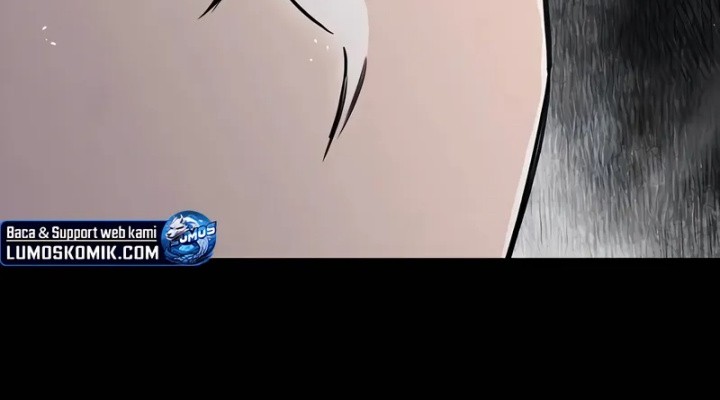 The Demonic Cult Instructor Returns Chapter 13 Gambar 15