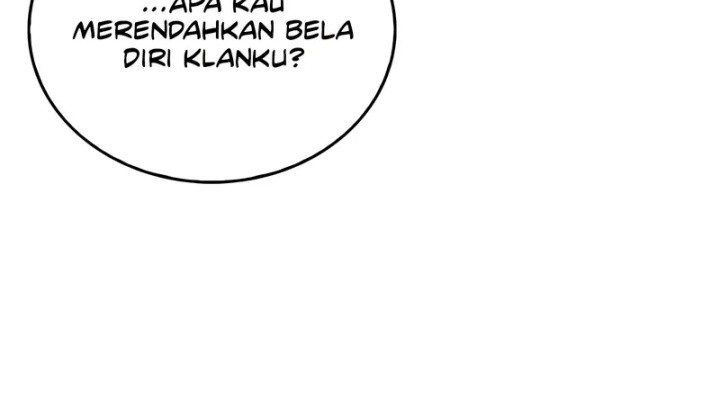The Demonic Cult Instructor Returns Chapter 13 Gambar 20